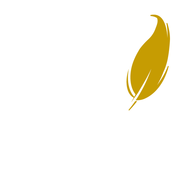 Le mot de la faim