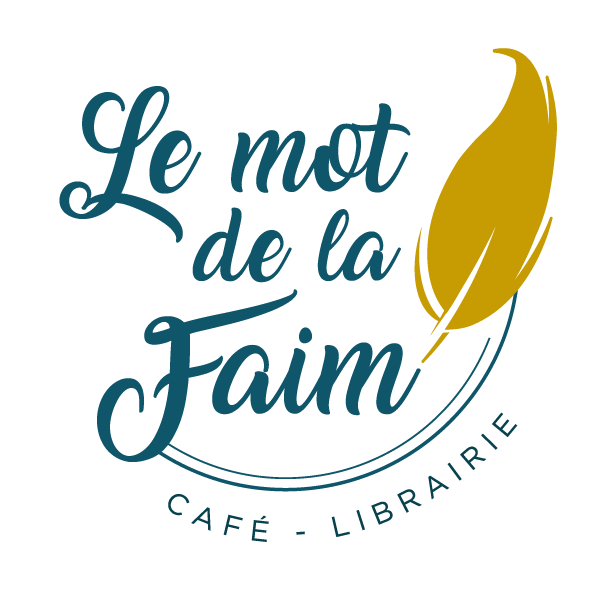 Le mot de la faim