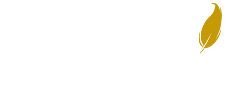 Le mot de la faim