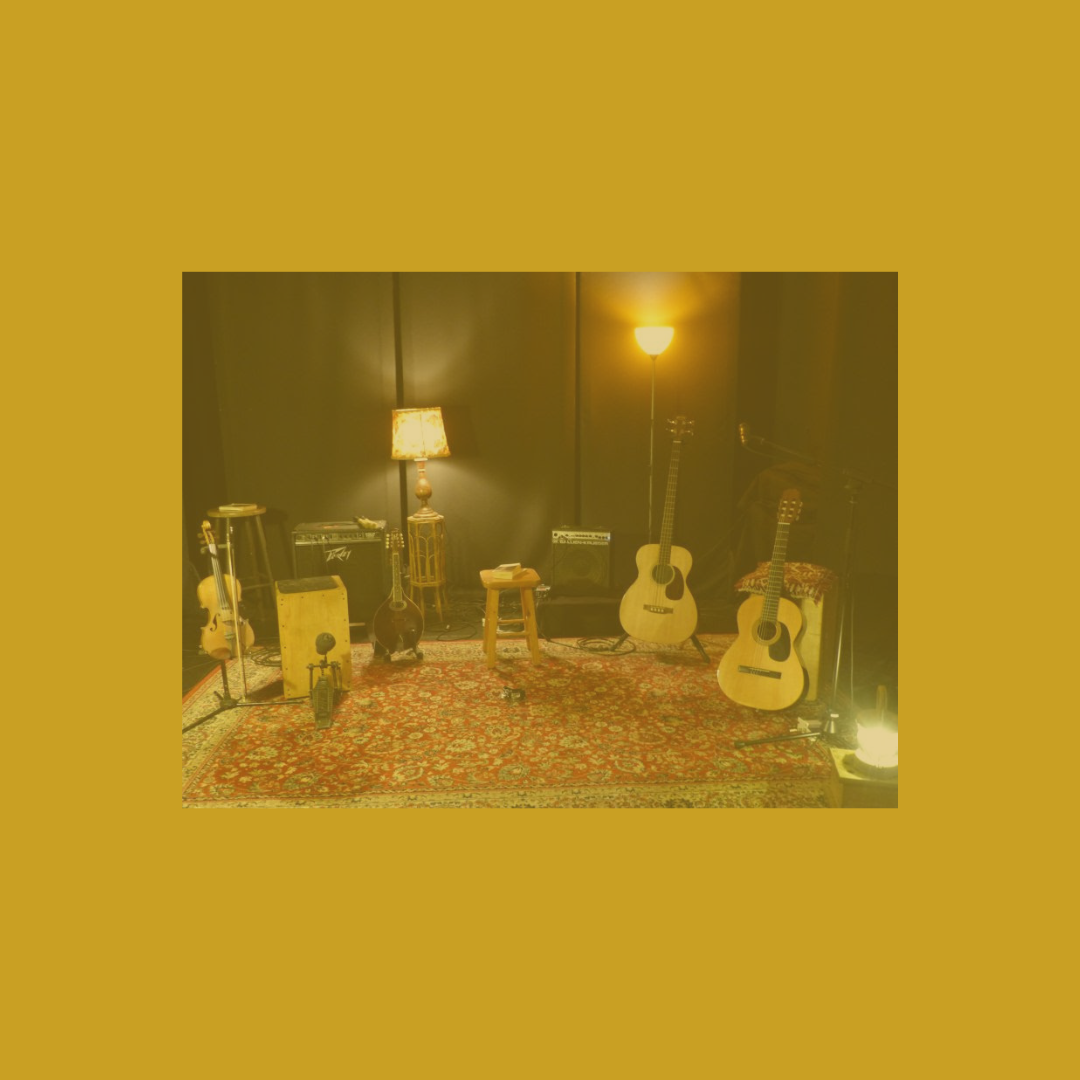 Vendredi 30 Juin à 19h30 : “Prévert en chanson” avec Lucien Gustave Trio