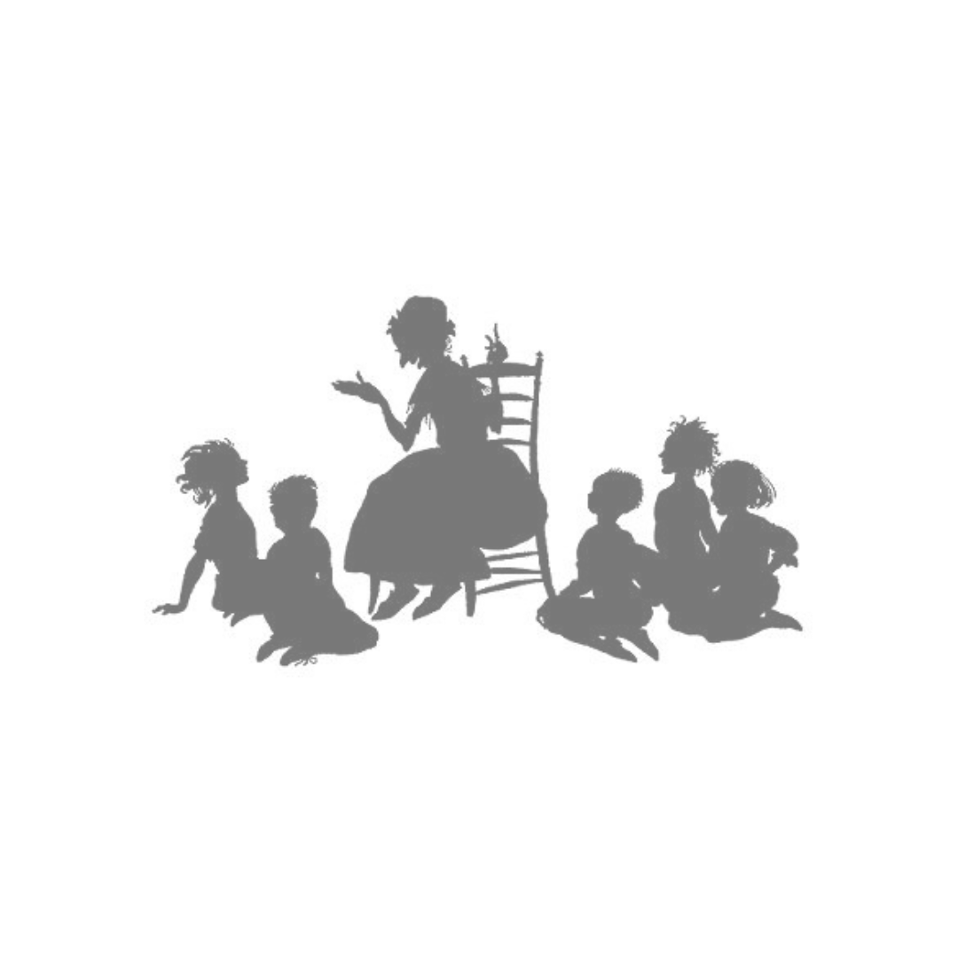 Mercredi 23 août à 19h30 : Soirée contes