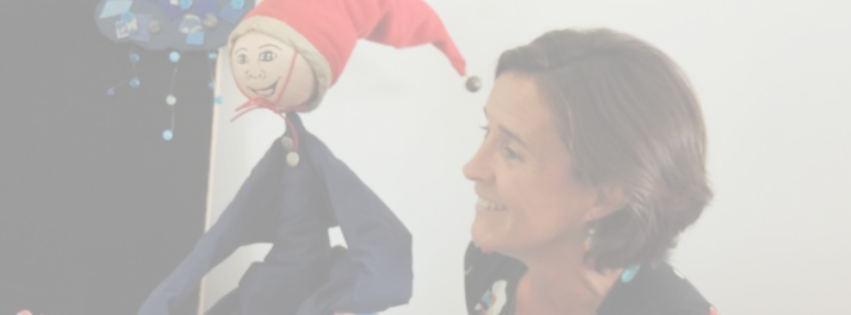 Samedi 22 Mars – 10H30 – L’heure du conte pour les 3-8 ans