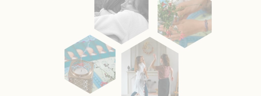 Mercredi 5 mars – 19H30 – Soirée Sista