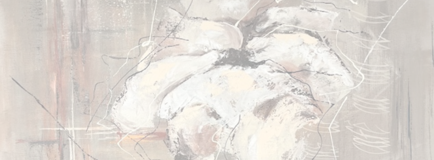 A partir du Mercredi 2 Juillet – Expo Christine Templeraud