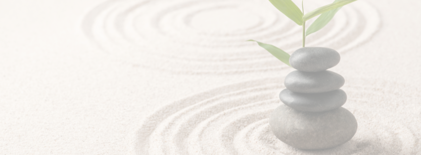 Jeudi 21 Août – 19H – Atelier Shiatsu Do In de la rentrée