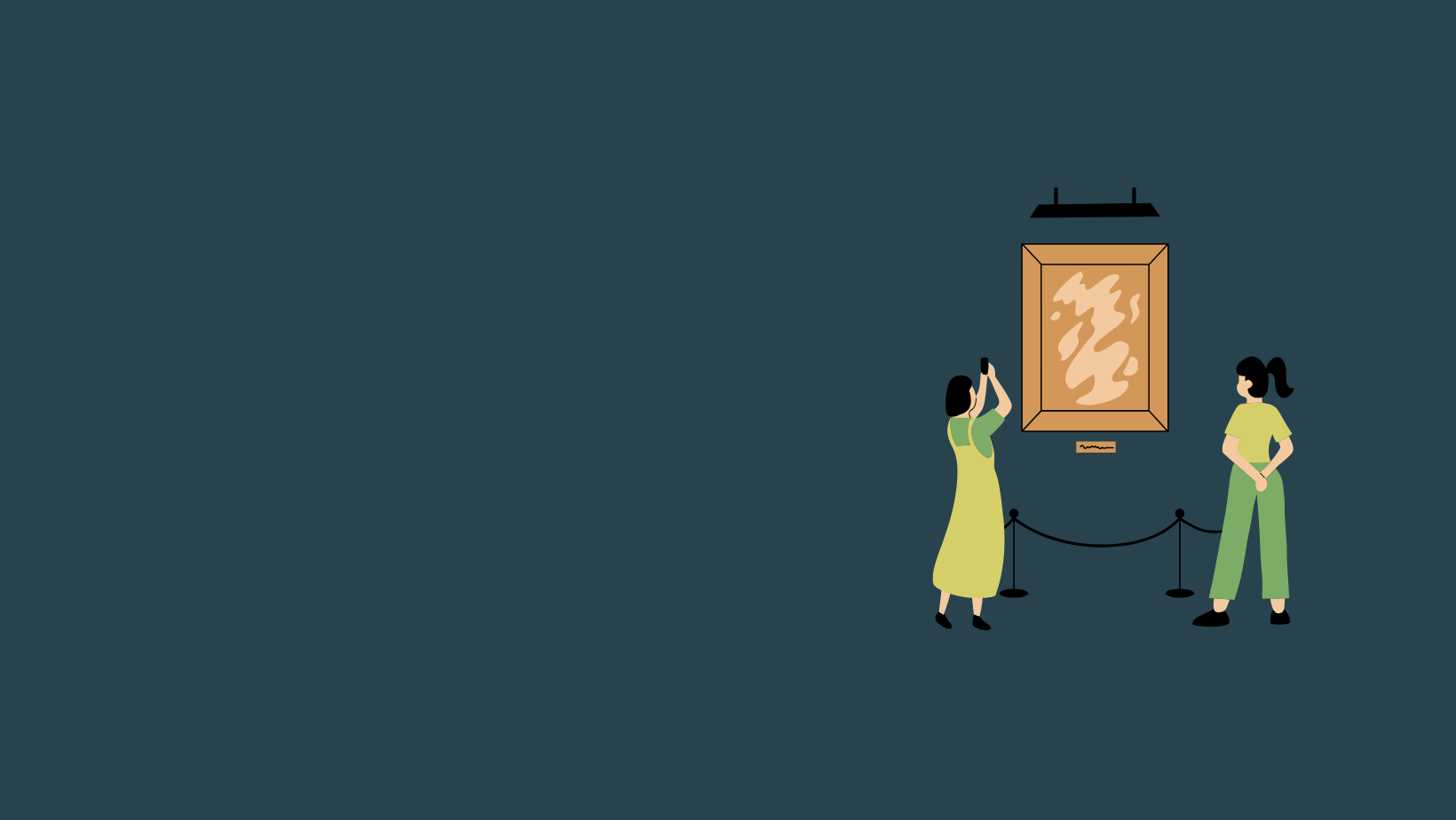 Du mardi 10 mars au samedi 4 avril – Exposition Wisteria