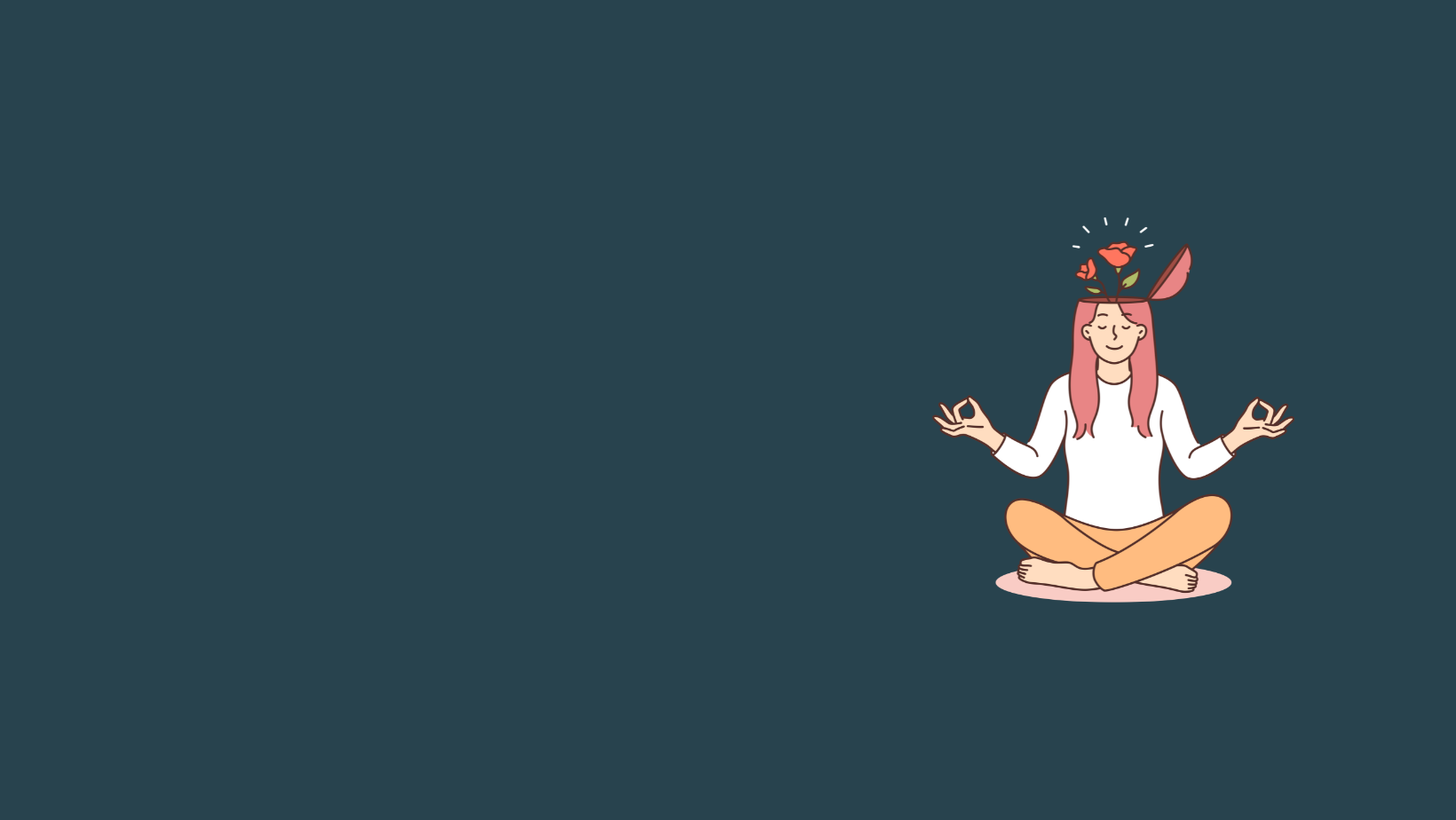 Samedi 25 avril – 10h30 – Yoga des mains