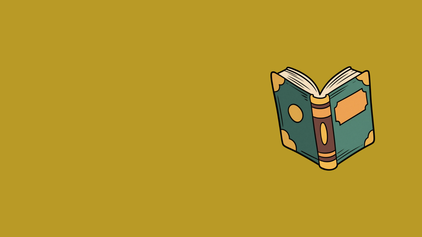 Jeudi 26 mars – 19h30 – Soirée contes