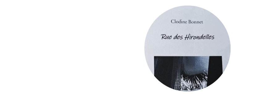 Jeudi 22 Janvier – 19h – Rencontre – lecture