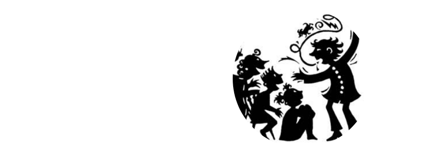 Lundi 26 Janvier – 19h30 – Soirée contes