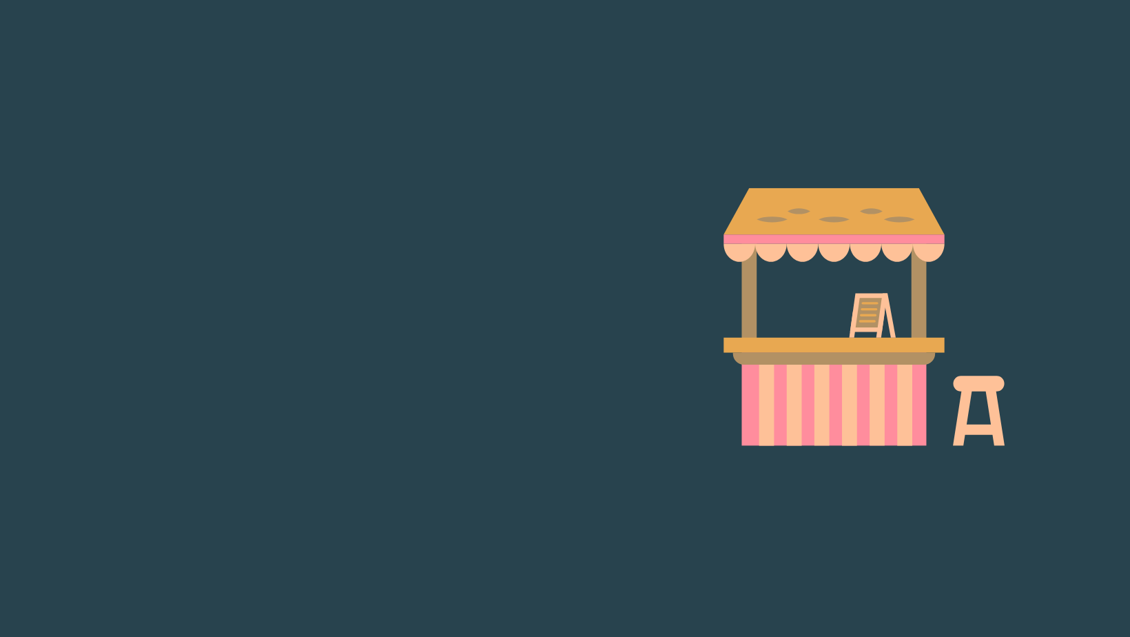 Dimanche 12 avril – 10h – 18 h – Braderie du Mot de la faim