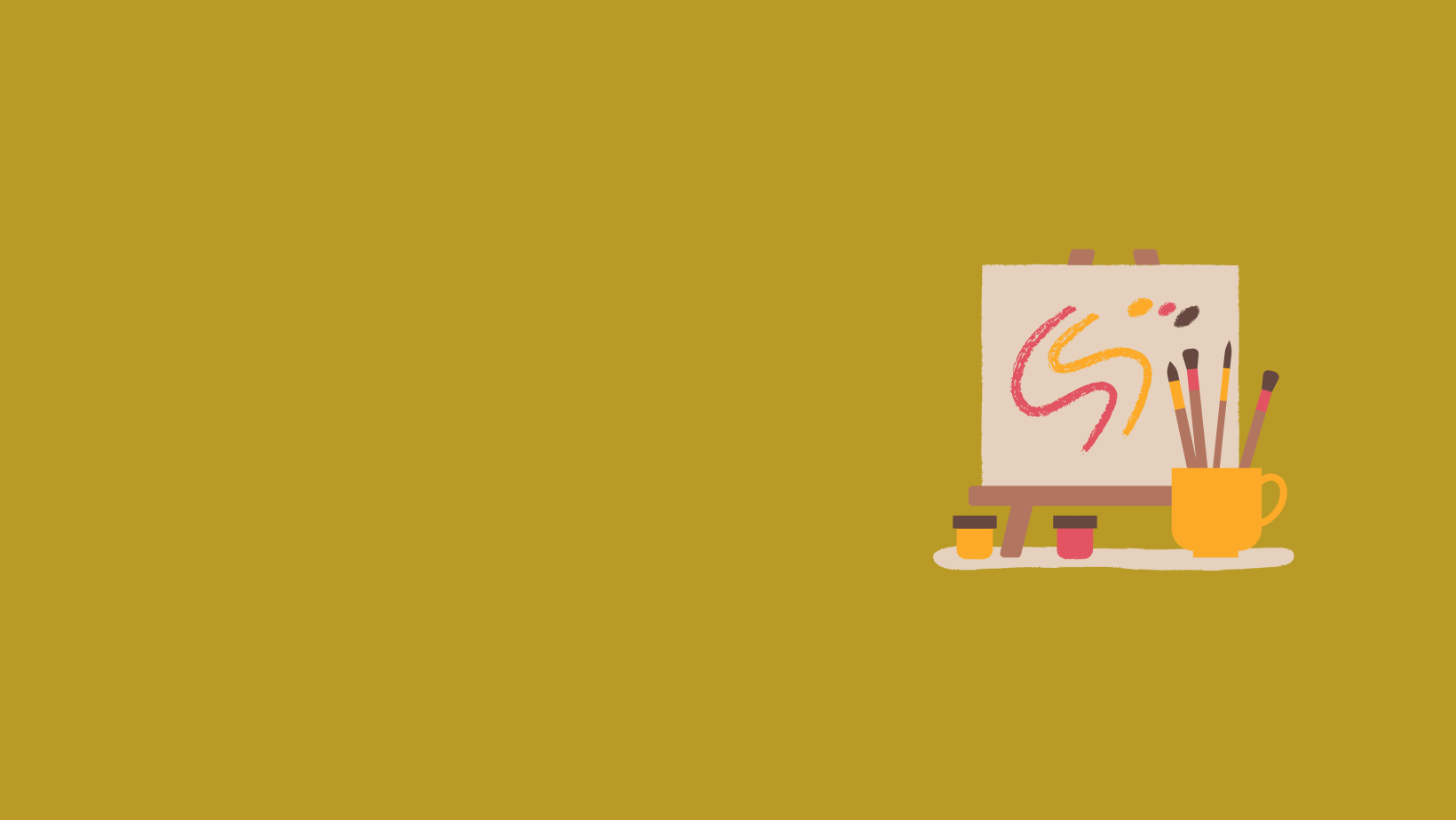 Mercredi 15 avril – 14h – Atelier de création au monotype pour les 6-10 ans